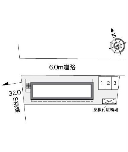 11/12 その他画像