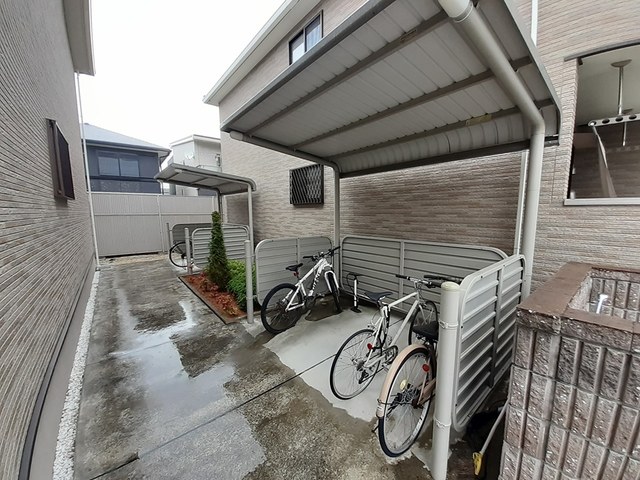 13/20 その他画像