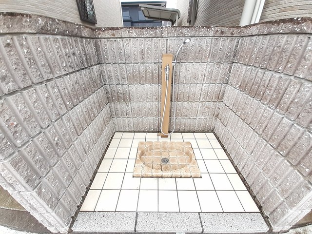 14/20 その他画像