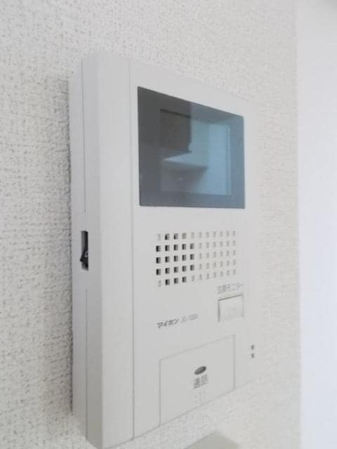 13/21 その他画像