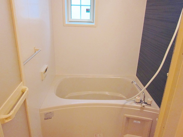 14/21 その他画像