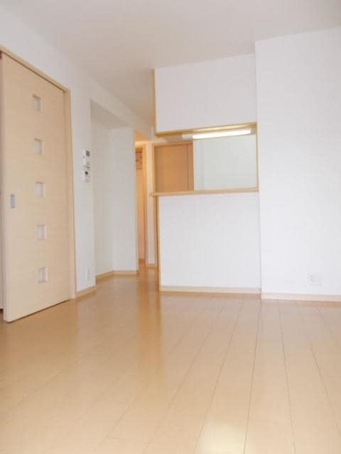 15/21 その他画像