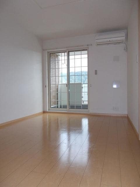 3/21 リビング/ダイニング