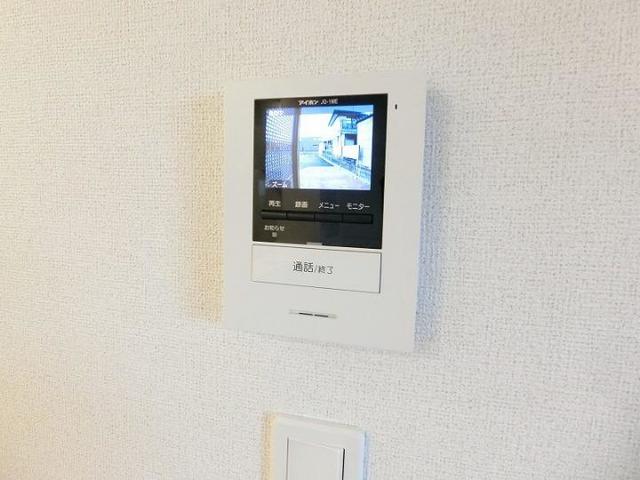 12/20 その他画像