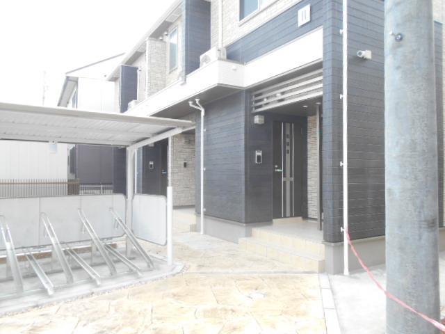 12/20 その他画像