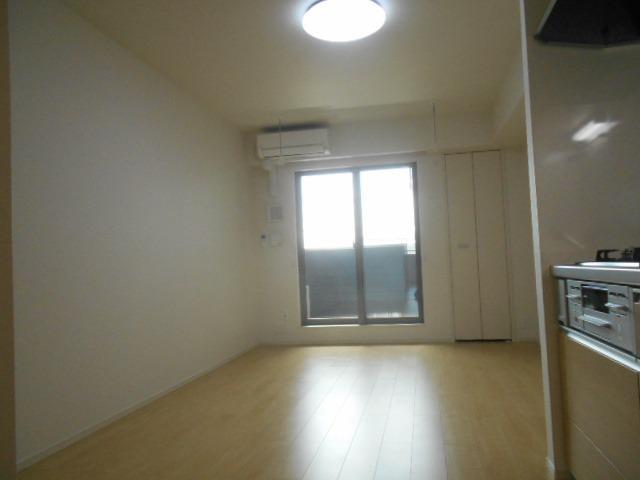 14/20 その他画像