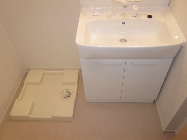 14/28 洗面