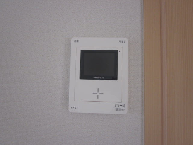 19/28 その他画像