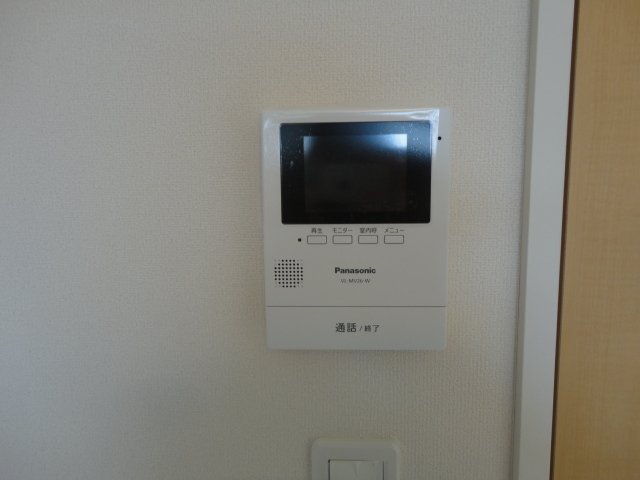 16/24 その他画像