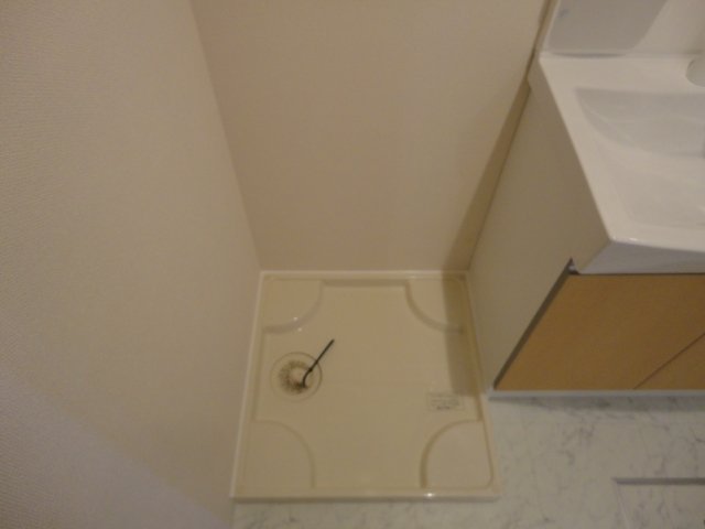 17/24 その他画像