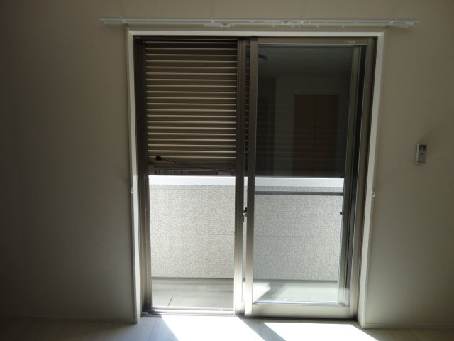 18/24 その他画像