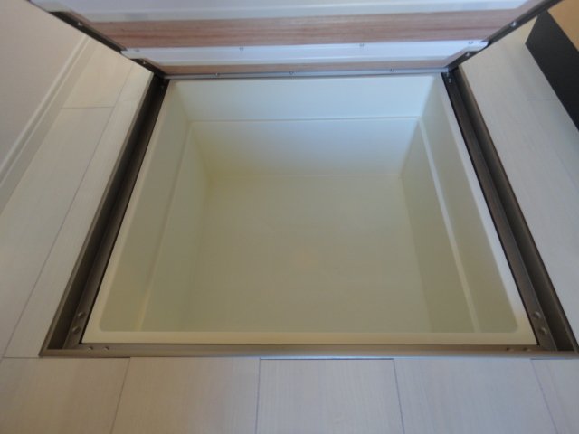 19/24 その他画像