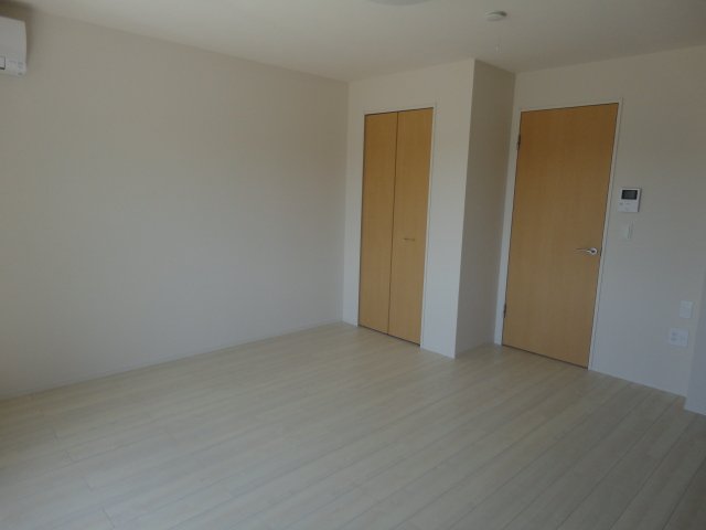 21/24 その他画像