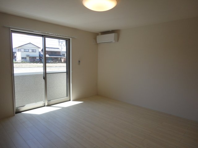 22/24 その他画像