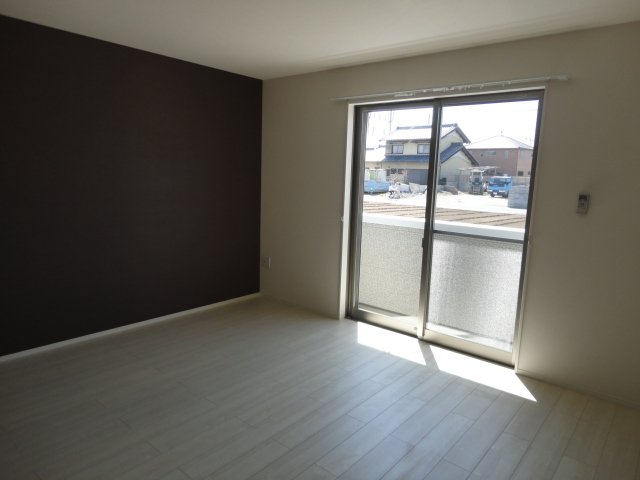 3/24 リビング/ダイニング