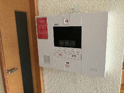 11/20 その他画像