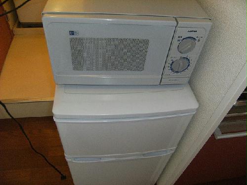 12/20 その他画像