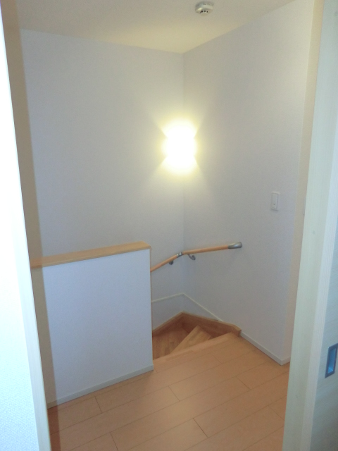 20/28 その他画像