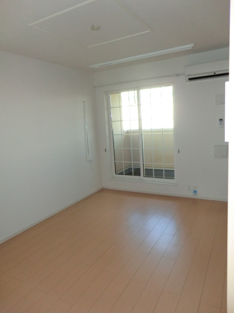 4/28 リビング/ダイニング