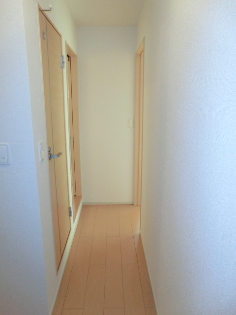 21/28 その他画像