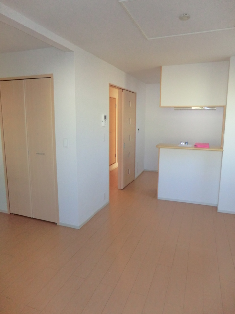 22/28 その他画像