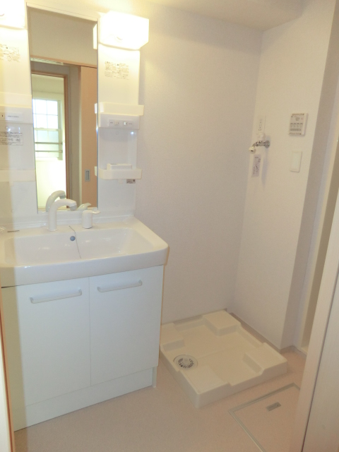 18/28 その他画像