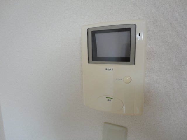 19/26 その他画像