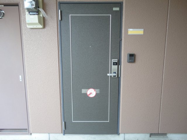 21/26 その他画像