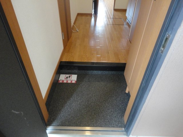 22/26 その他画像