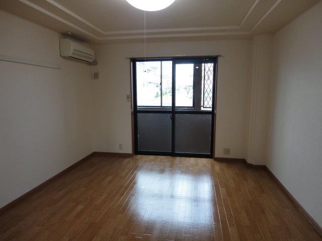 3/26 リビング/ダイニング