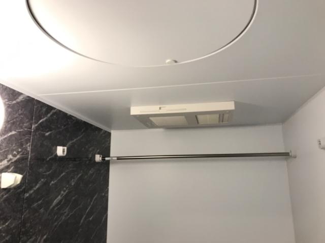 20/27 その他画像