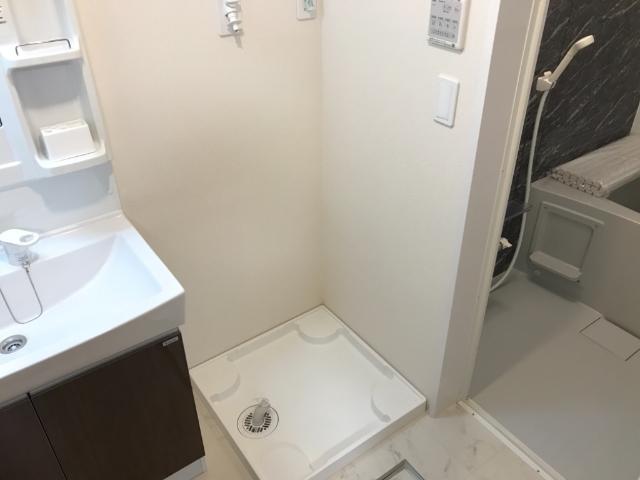 22/27 その他画像