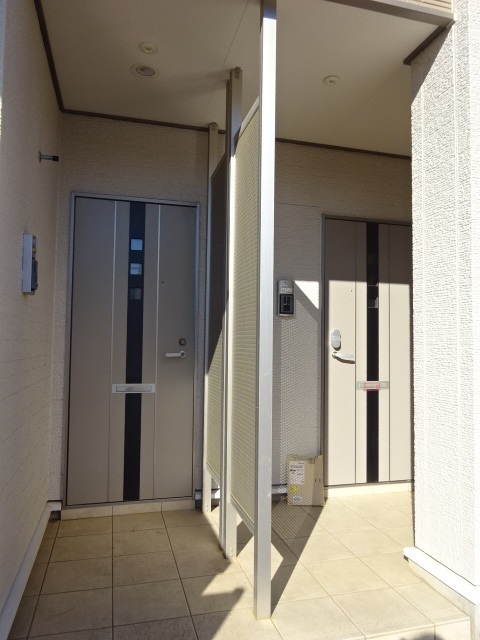 13/20 その他画像