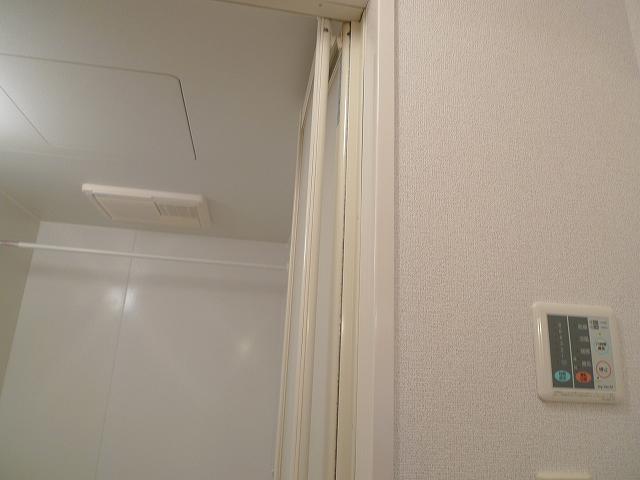 11/24 設備