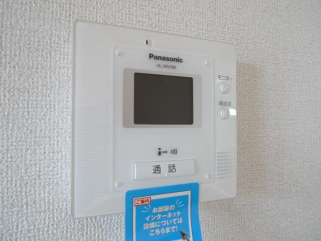 13/24 その他画像