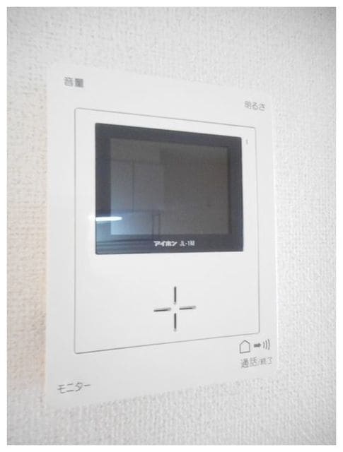 13/20 その他画像