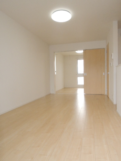 13/21 その他画像