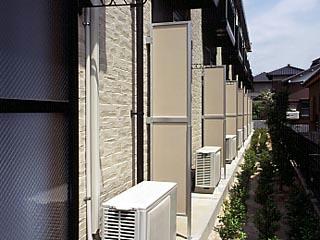 11/14 その他画像