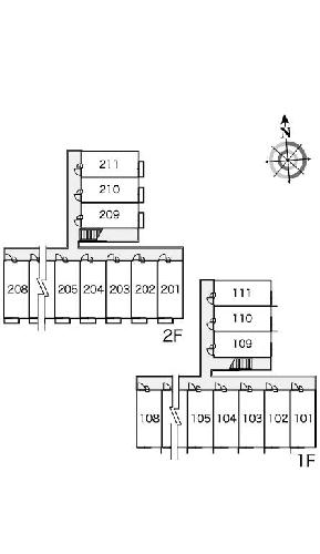 10/14 その他画像