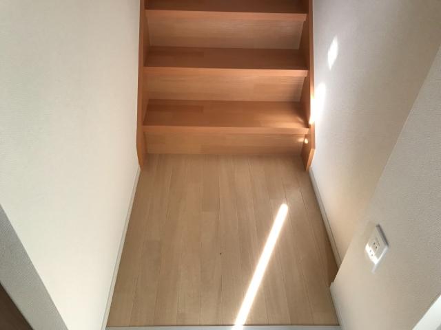 19/23 その他画像