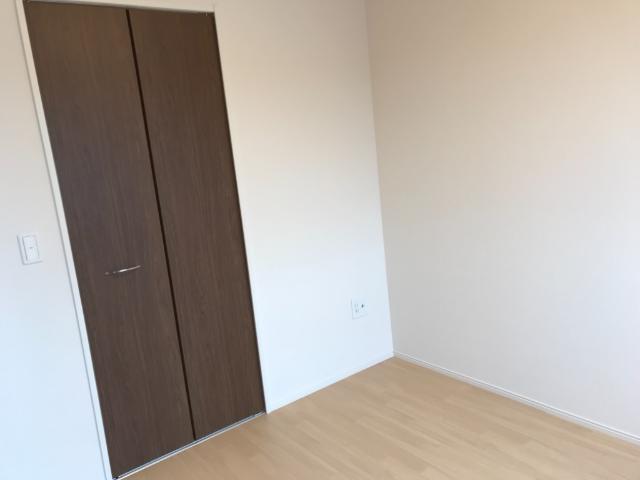 22/23 その他画像