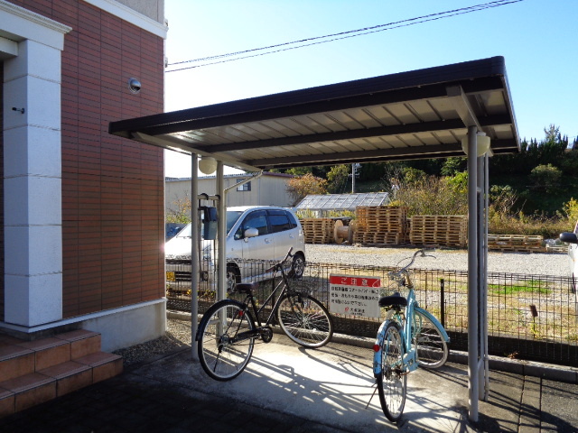 13/20 その他画像