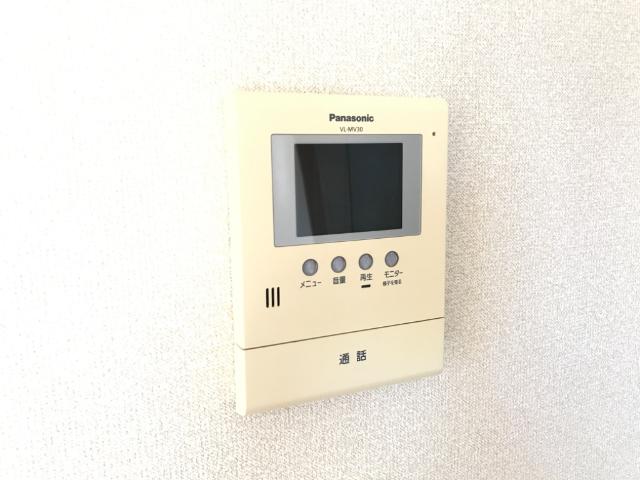 21/25 その他画像
