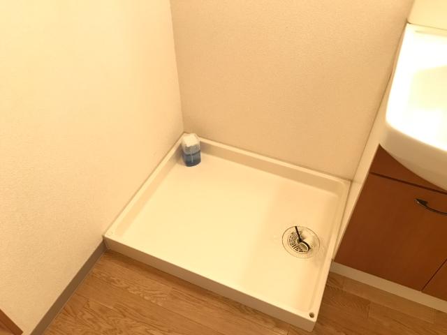17/25 洗面