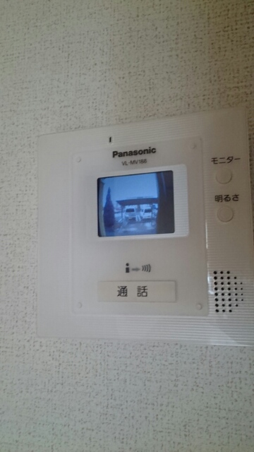 13/20 その他画像