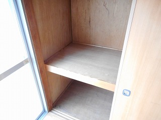 12/21 その他画像