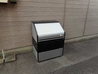 13/21 その他画像