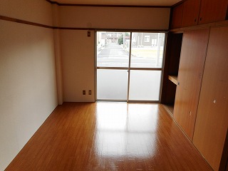 14/21 その他画像