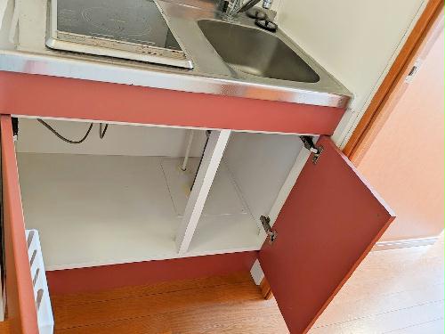 13/16 その他画像