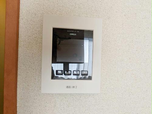 14/16 その他画像